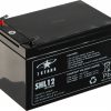 AKU 12V/12AH-7STARS