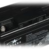 AKU 12V/18AH-7TÄHTE