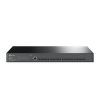 Lüliti|TP-LINK|TL-SX3016F|Tüüp L2|16x10GBASE-T/SFP+ Combo|1xRJ45|1|TL-SX3016F Lüliti|TP-LINK|TL-SX3016F|Tüüp L2|16x10GBASE-T/SFP+ Combo|1xRJ45|1|TL-SX3016F