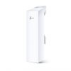 WRL CPE OUTDOOR 300MBPS/CPE510 TP-LINK