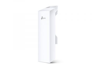 WRL CPE OUTDOOR 300MBPS/CPE510 TP-LINK