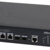 NET SWITCH 28PORT 24POE/S4228-24GT-360 DAHUA