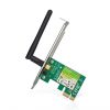 WRL ADAPTER 150MBPS PCIE/TL-WN781ND TP-LINK