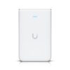 Access Point|UBIQUITI|1733 Mbps|IEEE 802.11a|IEEE 802.11b|IEEE 802.11g|IEEE 802.11n|IEEE 802.11ac|UAP-IW-HD