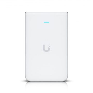 Access Point|UBIQUITI|1733 Mbps|IEEE 802.11a|IEEE 802.11b|IEEE 802.11g|IEEE 802.11n|IEEE 802.11ac|UAP-IW-HD