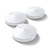 Belaidis maršrutizatorius|TP-LINK|Belaidis maršrutizatorius|1300 Mbps|DECOM5 (3-PACK) Belaidis maršrutizatorius|TP-LINK|Belaidis maršrutizatorius|1300 Mbps|DECOM5 (3-PACK)