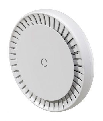 WRL ACCESS POINT LTE12/CAPGI5HAXD2HAXDEG12EA MIKROTIKWRL ACCESS POINT LTE12/CAPGI5HAXD2HAXDEG12EA MIKROTIK