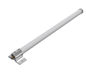 ANTENNA KIT LORA OMNI/868 OMNI ANTENNA MIKROTIK