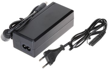 MAIŅSTRĀVAS BAROŠANAS ADAPTERIS 9V/4A/5.5