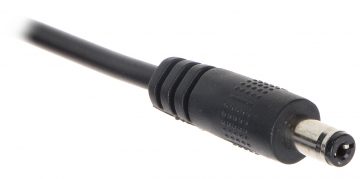 MAIŅSTRĀVAS BAROŠANAS ADAPTERIS 9V/4A/5.5