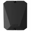 Ajax Hub Hybrid (2G) (8EU) black FIBRA