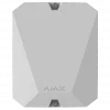 Ajax Hub Hybrid (2G) (8EU) white FIBRA