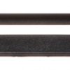 MONTĀŽAS SLIEDE A19PR-B/1000-BLUE