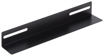 MOUNTING RAIL A19PR-B/450-BLUE