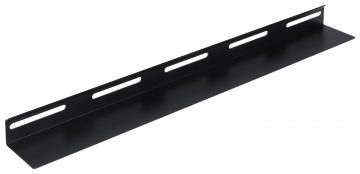 MONTĀŽAS SLIEDE A19PR-B/800-BLUEMONTĀŽAS SLIEDE A19PR-B/800-BLUE