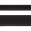 MONTĀŽAS SLIEDE A19PR-B/800-BLUE MONTĀŽAS SLIEDE A19PR-B/800-BLUE
