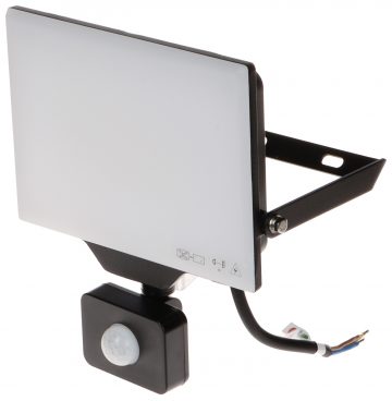 LED-VALGUSTUS LIIKUMUSANDORIGA AD-NL-6465BLR4 ADVITI