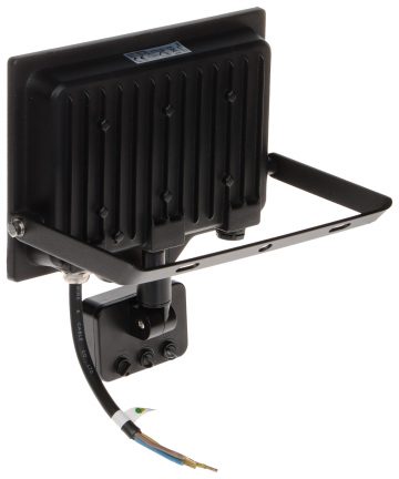 LED-VALGUSTUS LIIKUMUSANDORIGA AD-NL-6465BLR4 ADVITI