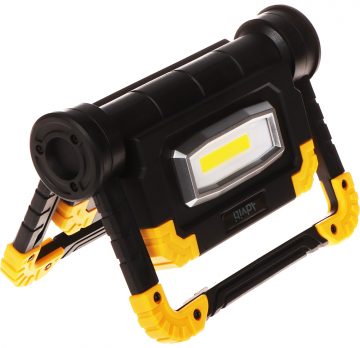 PROžektori AKU LED AD-NR-6466L4 ADVITI