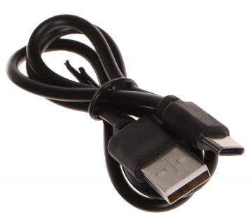 PROžektori AKU LED AD-NR-6466L4 ADVITI