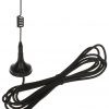 ANTENNA ANT-4G-12/4