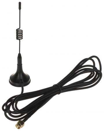 ANTENA ANT-4G-12/4ANTENA ANT-4G-12/4