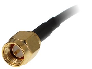 ANTENNA ANT-4G-12/4