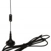 ANTENA ANT-4G-20/4