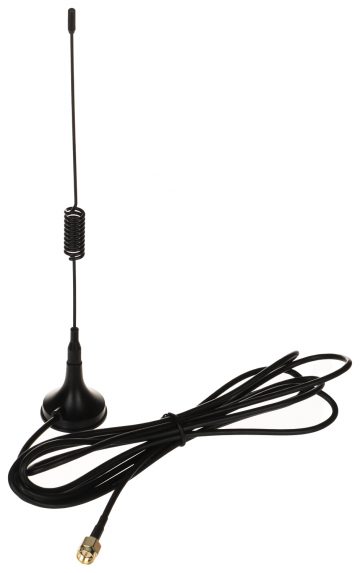 ANTENA ANT-4G-20/4ANTENA ANT-4G-20/4