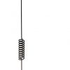 ANTENA ANT-4G-32/5