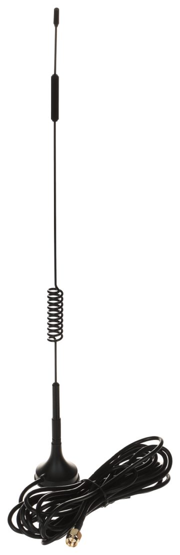 ANTENA ANT-4G-32/5ANTENA ANT-4G-32/5