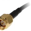 ANTENA ANT-4G-32/5