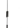 ANTENA ANT-4G-36/5