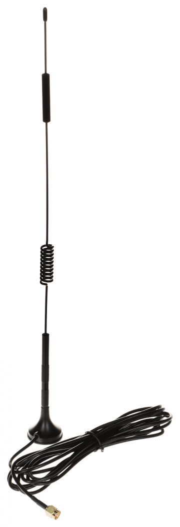 ANTENA ANT-4G-36/5ANTENA ANT-4G-36/5