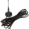 ANTENA ANT-4G-9/2 ANTENA ANT-4G-9/2