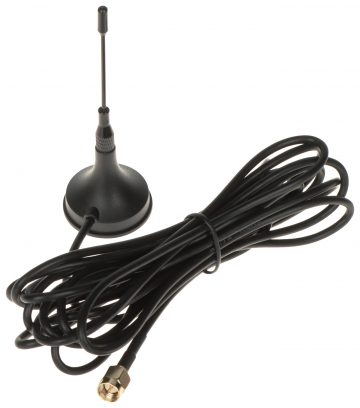 ANTENA ANT-4G-9/2ANTENA ANT-4G-9/2
