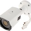 IP KAMERA APTI-AI401CA4-2812W - 4 Mpx 2.8 ... 12 mm