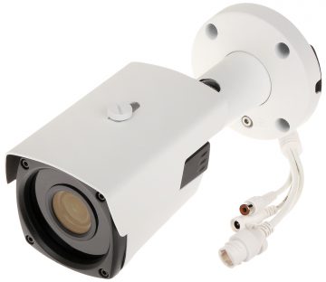 IP KAMERA APTI-AI401CA4-2812W - 4 Mpx 2.8 ... 12 mmIP KAMERA APTI-AI401CA4-2812W - 4 Mpx 2.8 ... 12 mm