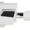 IP KAMERA APTI-AI401CA4-2812W - 4 Mpx 2.8 ... 12 mm