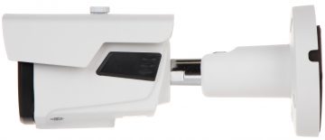IP KAMERA APTI-AI401CA4-2812W - 4 Mpx 2.8 ... 12 mm
