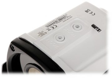 IP KAMERA APTI-AI401CA4-2812W - 4 Mpx 2.8 ... 12 mm