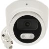 MONITORINGA KOMPLEKTS APTI-NVR16-16IPCTB 16 KAMERAS + DVR
