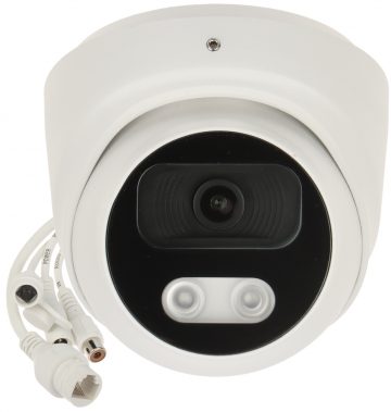 MONITORINGA KOMPLEKTS APTI-NVR16-16IPCTB 16 KAMERAS + DVR