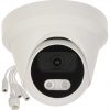IP KAMERA APTI-AI504VA21-28W - 5 Mpx 2.8 mm