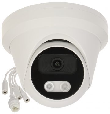 IP KAMERA APTI-AI504VA21-28W - 5 Mpx 2.8 mmIP KAMERA APTI-AI504VA21-28W - 5 Mpx 2.8 mm