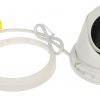 IP KAMERA APTI-AI504VA21-28W - 5 Mpx 2.8 mm