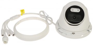 IP KAMERA APTI-AI504VA21-28W - 5 Mpx 2.8 mm