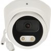 IP KAMERA APTI-AI508V2-28W-L Full-Color - 5 Mpx 2.8 mm