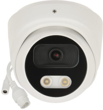 IP KAMERA APTI-AI508V2-28W-L Full-Color - 5 Mpx 2.8 mmIP KAMERA APTI-AI508V2-28W-L Full-Color - 5 Mpx 2.8 mm
