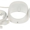 IP KAMERA APTI-AI508V2-28W-L Full-Color - 5 Mpx 2.8 mm